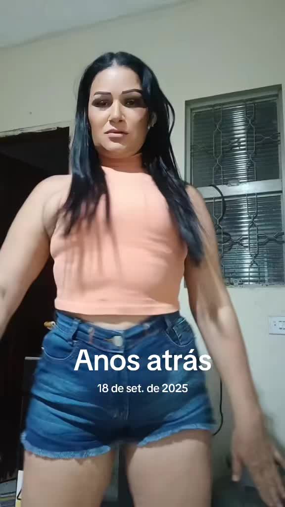 @sueleide pimentinha🌶