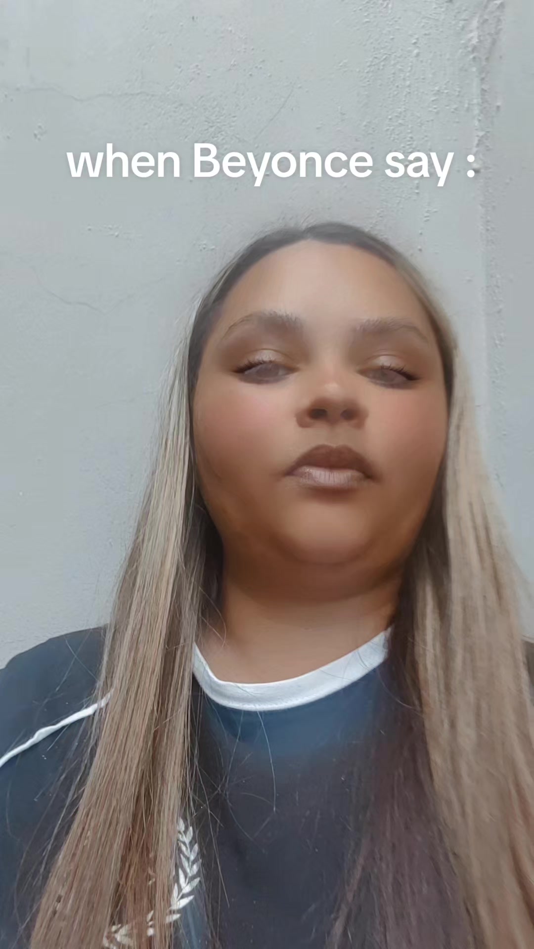 @Latoya Kammies
