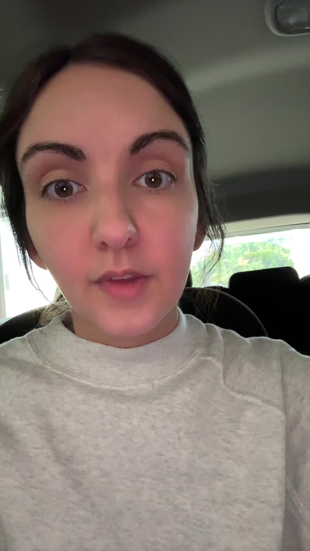 @Emily | Christian Therapist