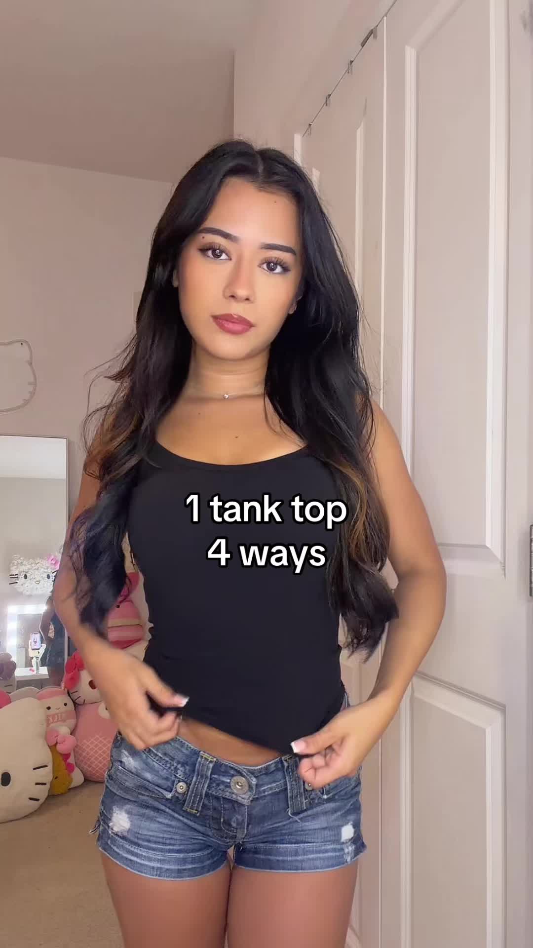 @boba