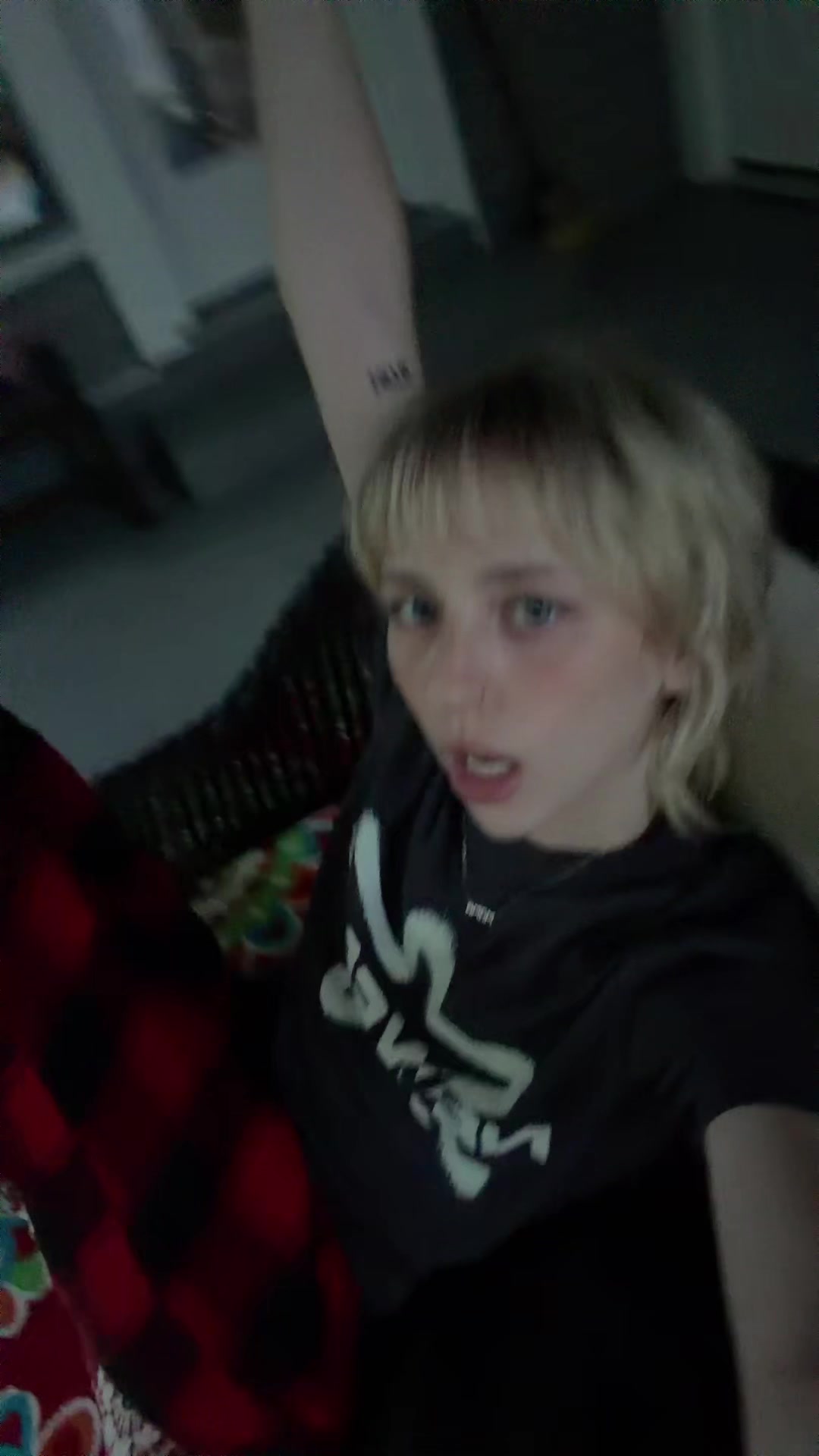 @kateyahearn