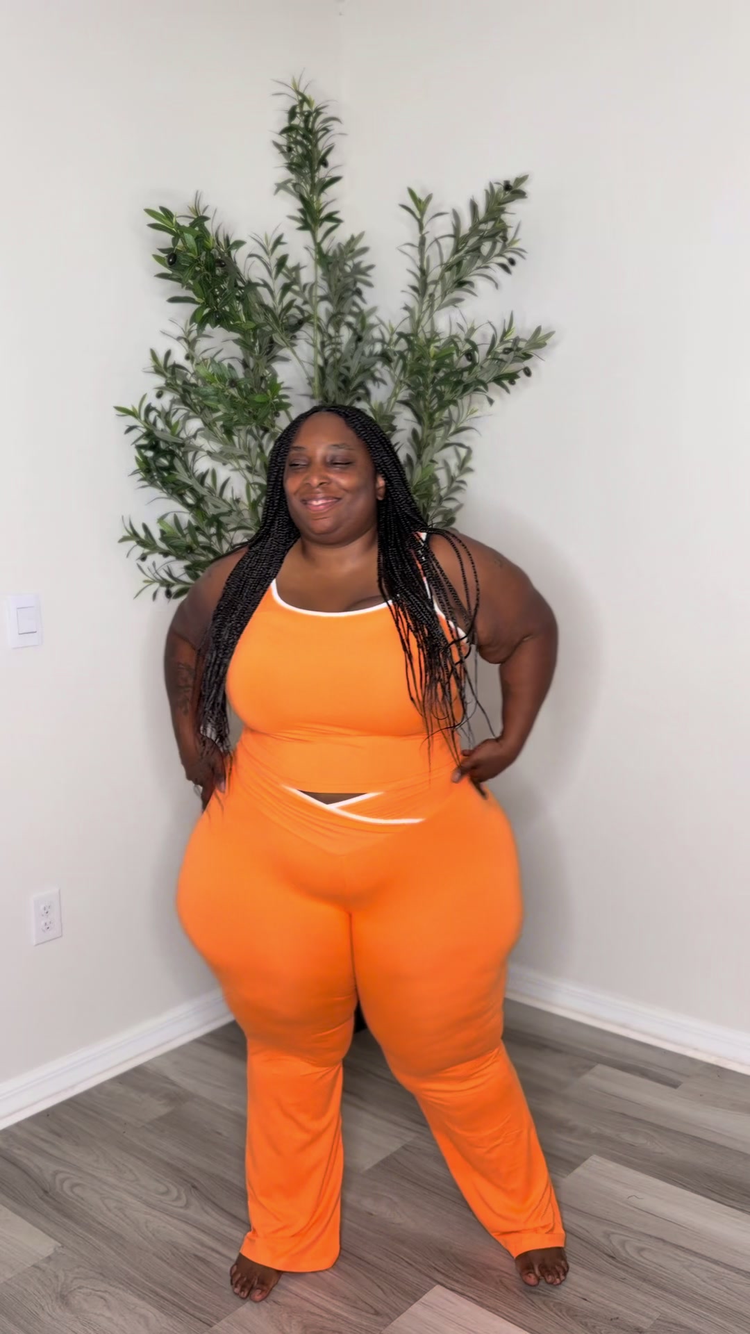 @Talexia