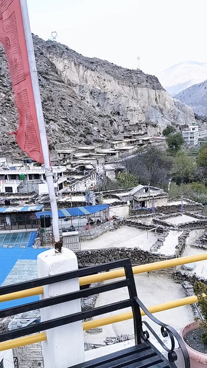@Padma-Rijal