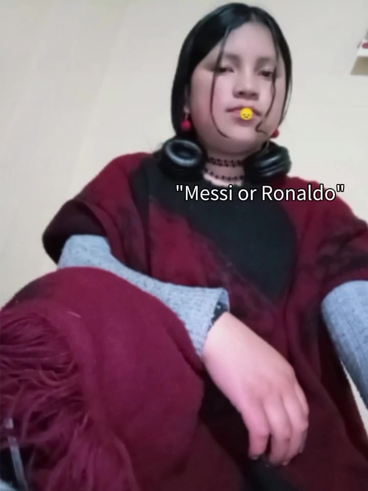 @🥀Jæňëťh Ťipân🫶🏻