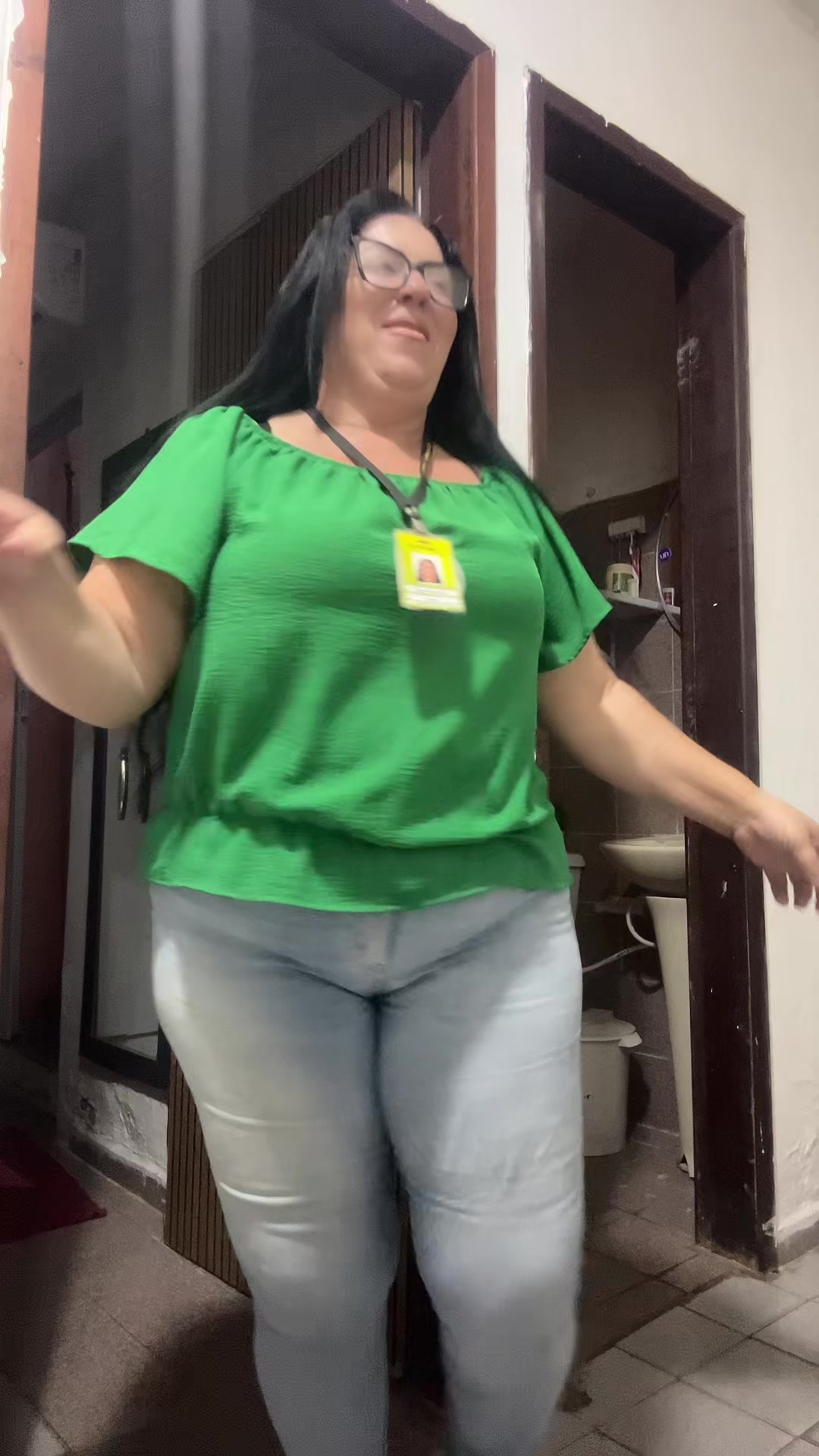 @Quiteria Maria