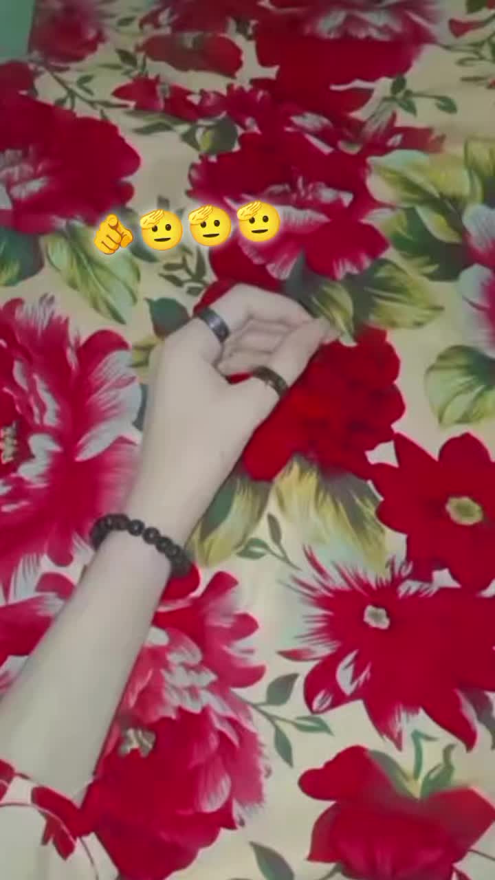 @Hank you Jan ❤️