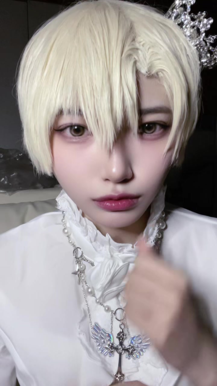 @たかはし ゆい