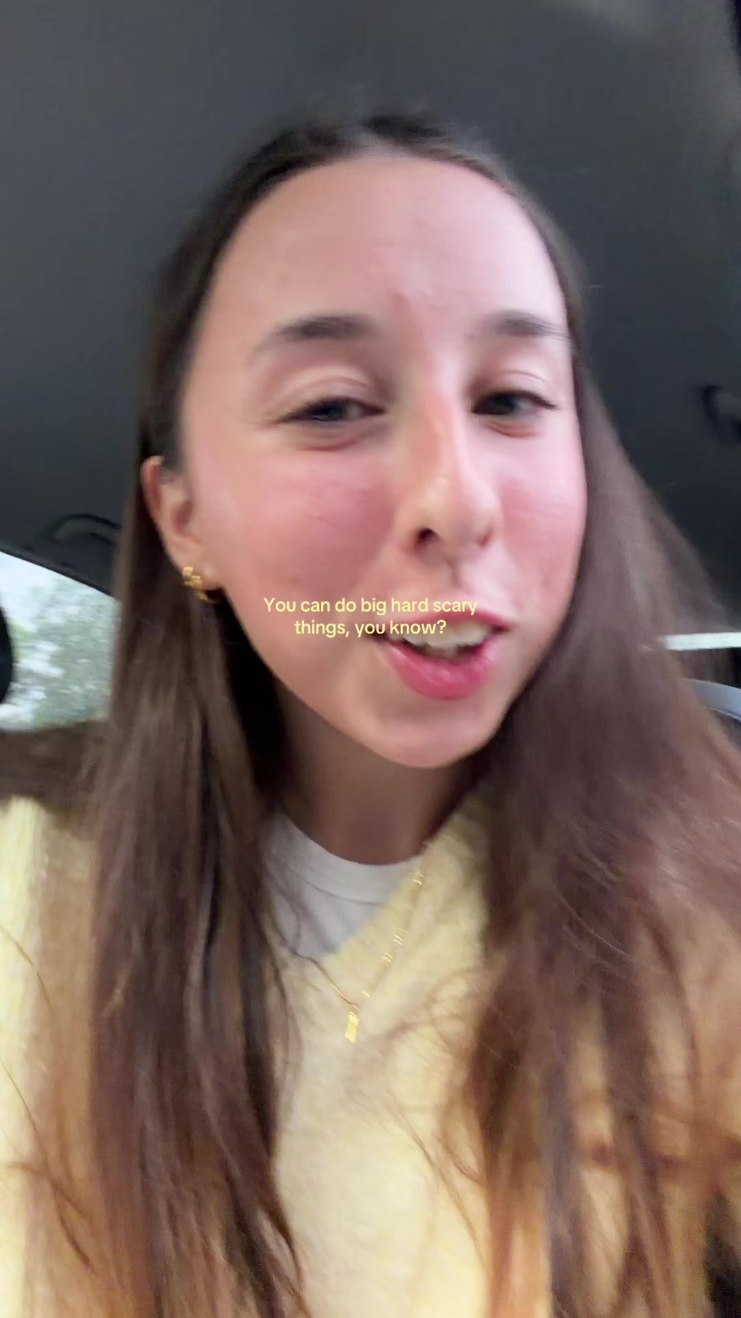 @jessica lilly