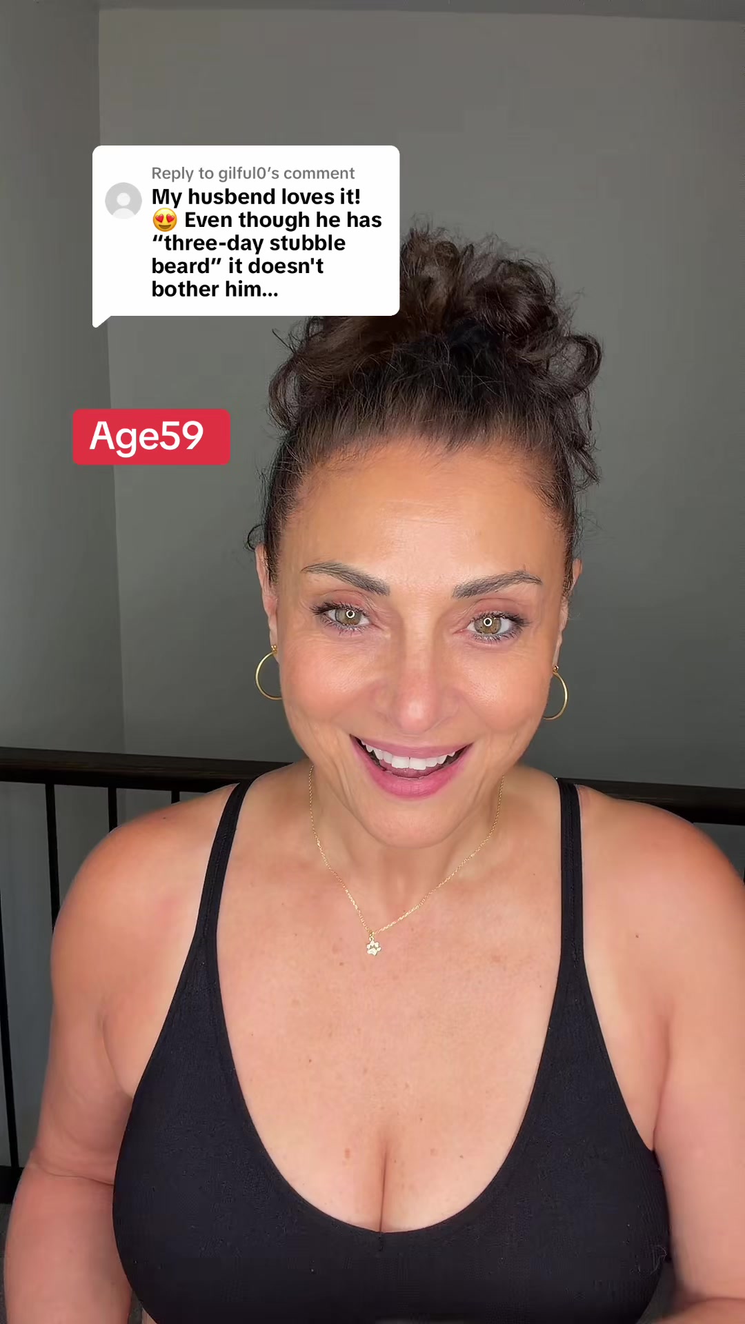 @Facefitcanada