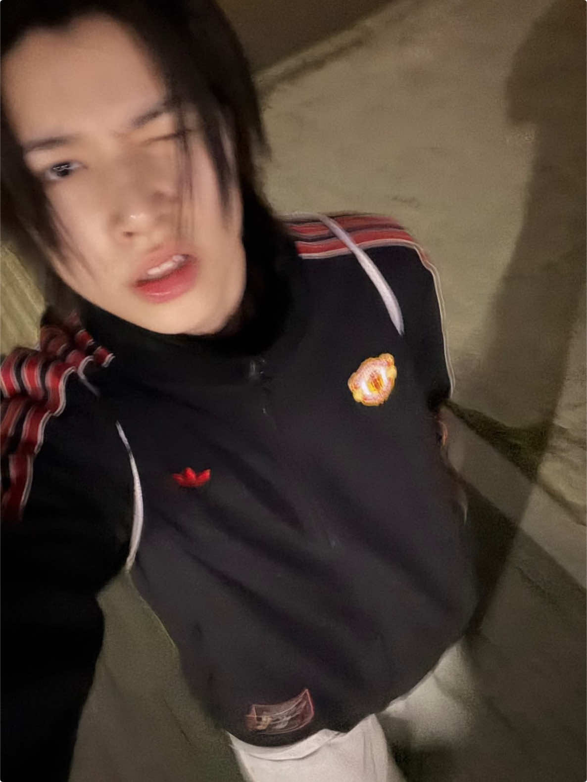@๐๐ฏ๐ฏ๐ข ๐