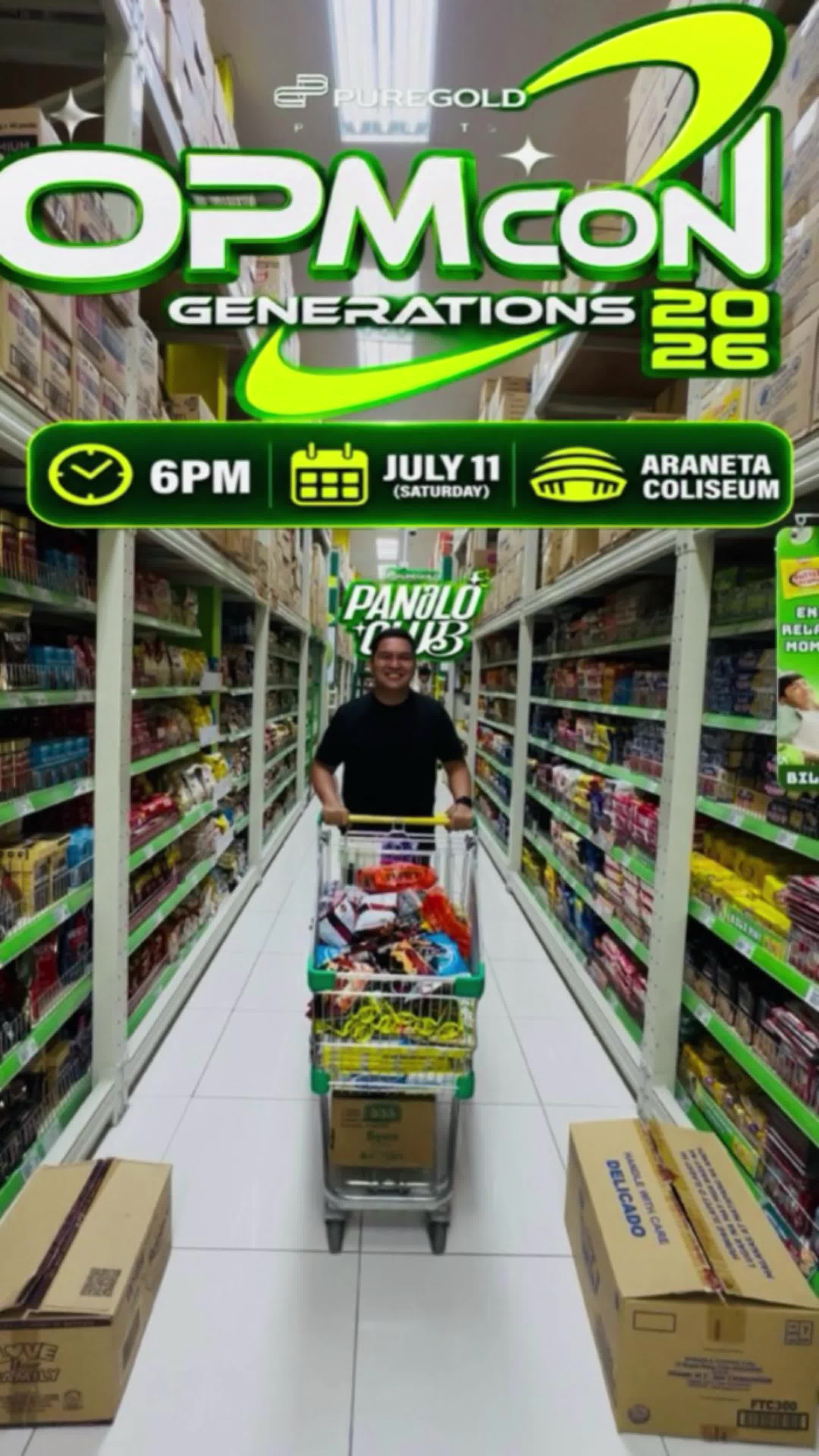 @Kuya Maki