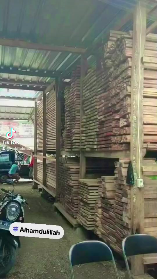 @CV.RHY JAYA ABADI02