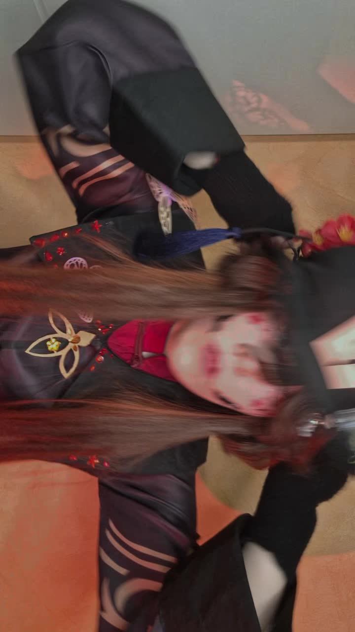 @✩｡:*&bull;.─NachtCat─.&bull;*:｡☆