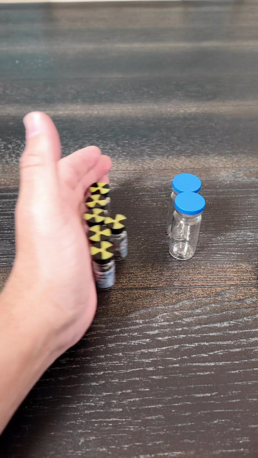 @VialGuard