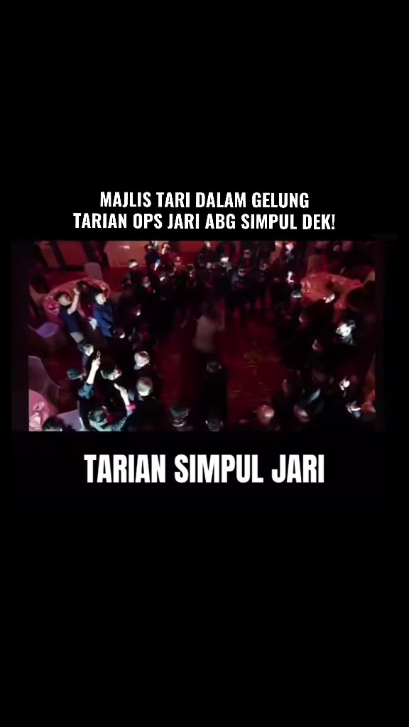 @Penerus Wasiat