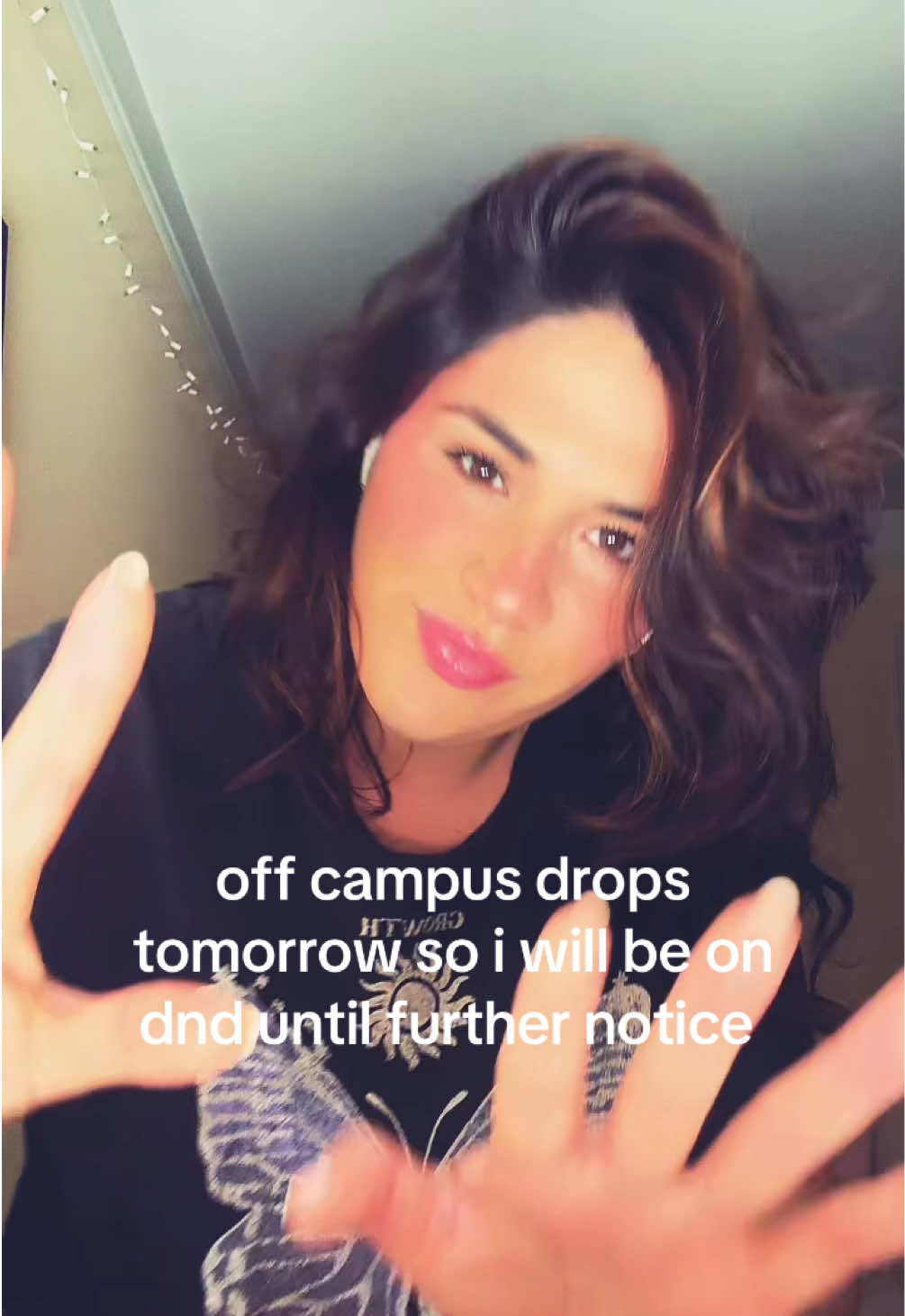 @laurena