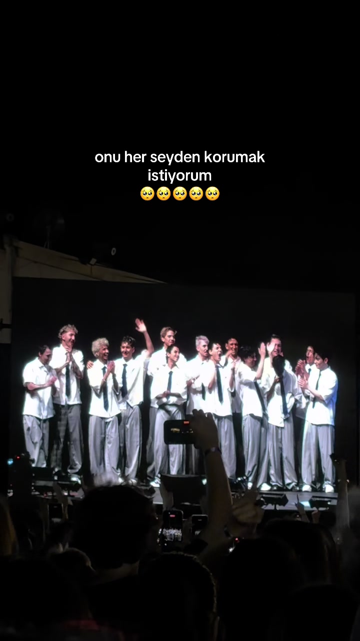 @ena