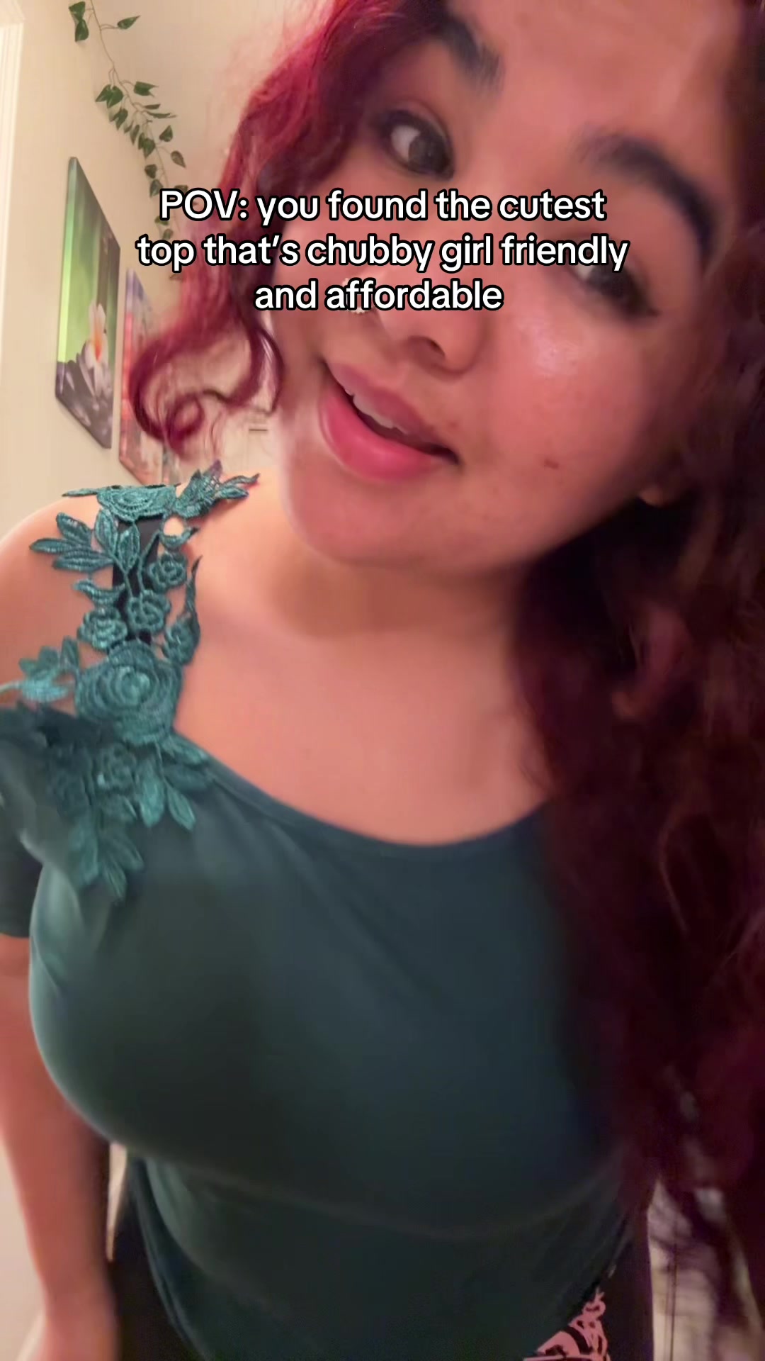 @priya15567