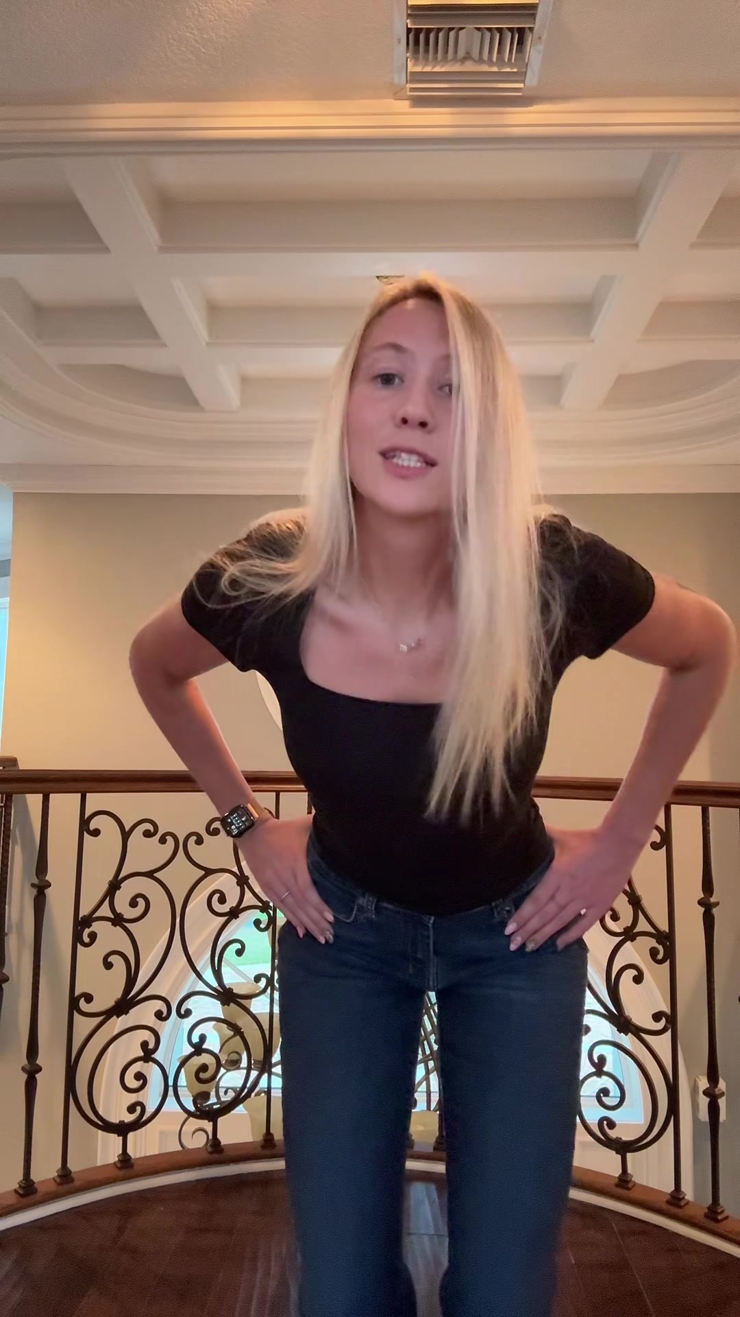 @Madi Vanasdal
