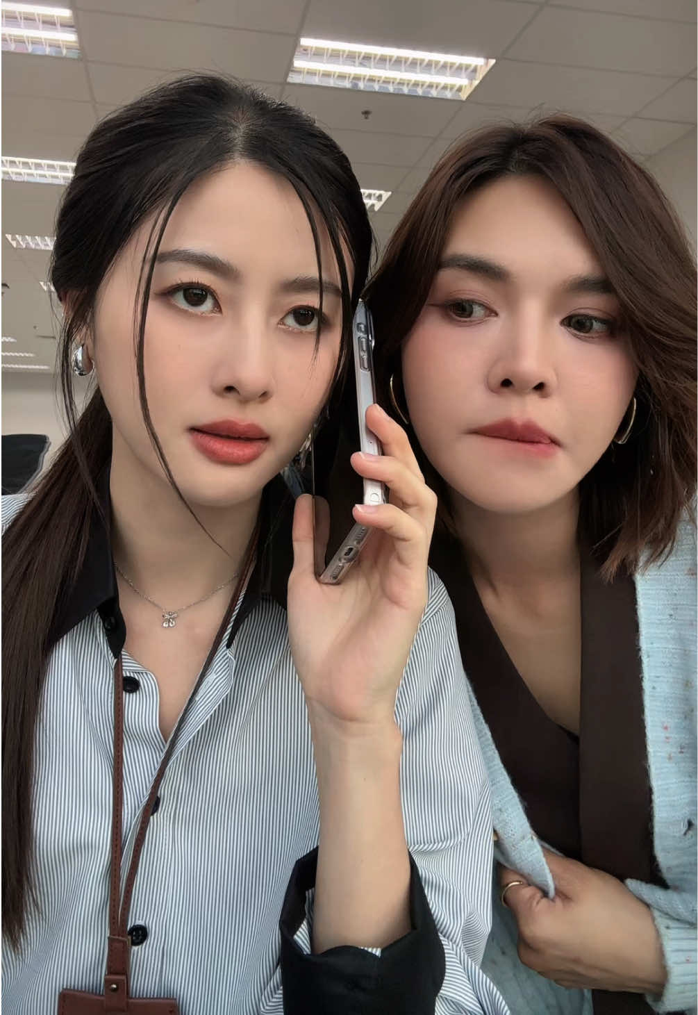 @ซอ อู - ซู