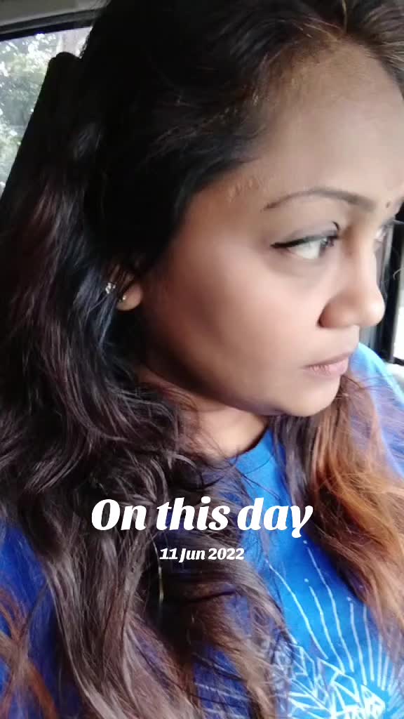 @Jsha.29