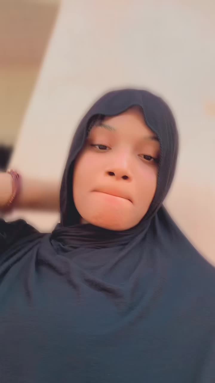 @🌺💞🥀ZAINAB OYIZA🤍🌸💘