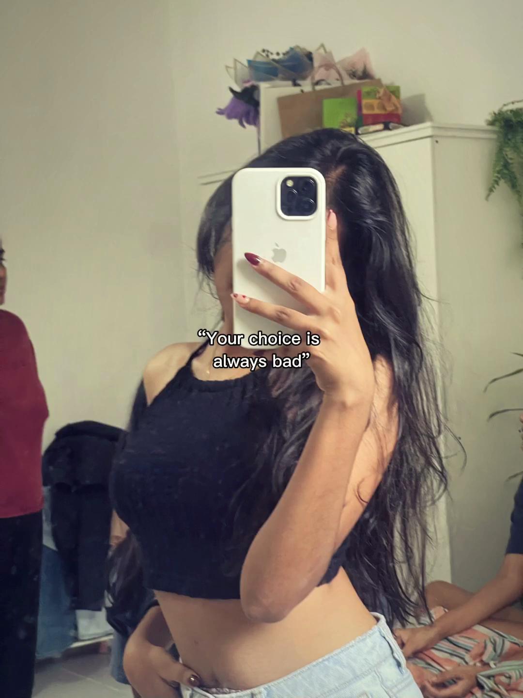 @Kavii☁️.