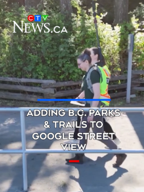 @CTV News Vancouver Island