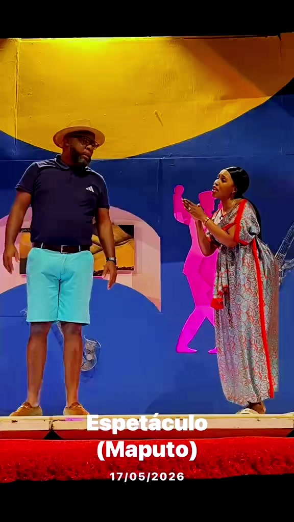 @Pe de dança