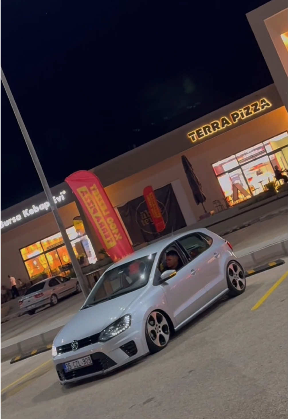 @𝓚𝓘𝓛𝓘Ç