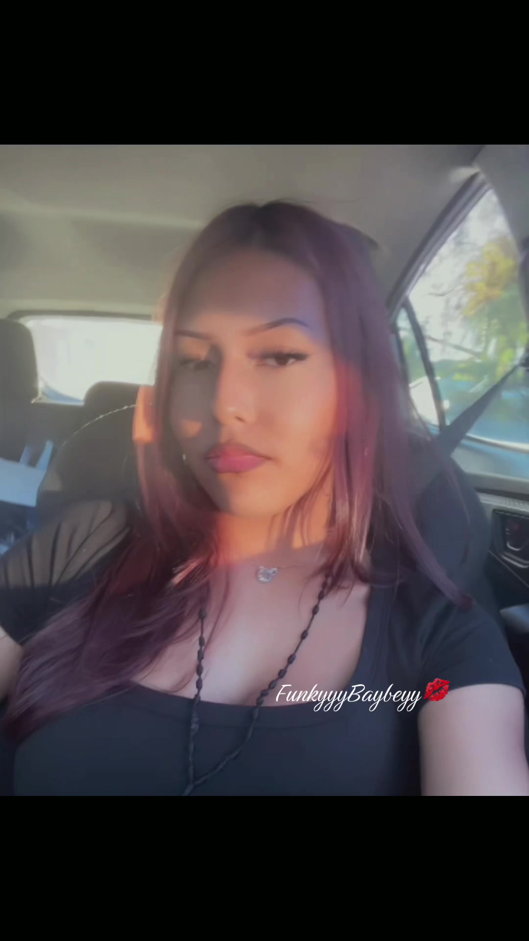 @pKayy💋