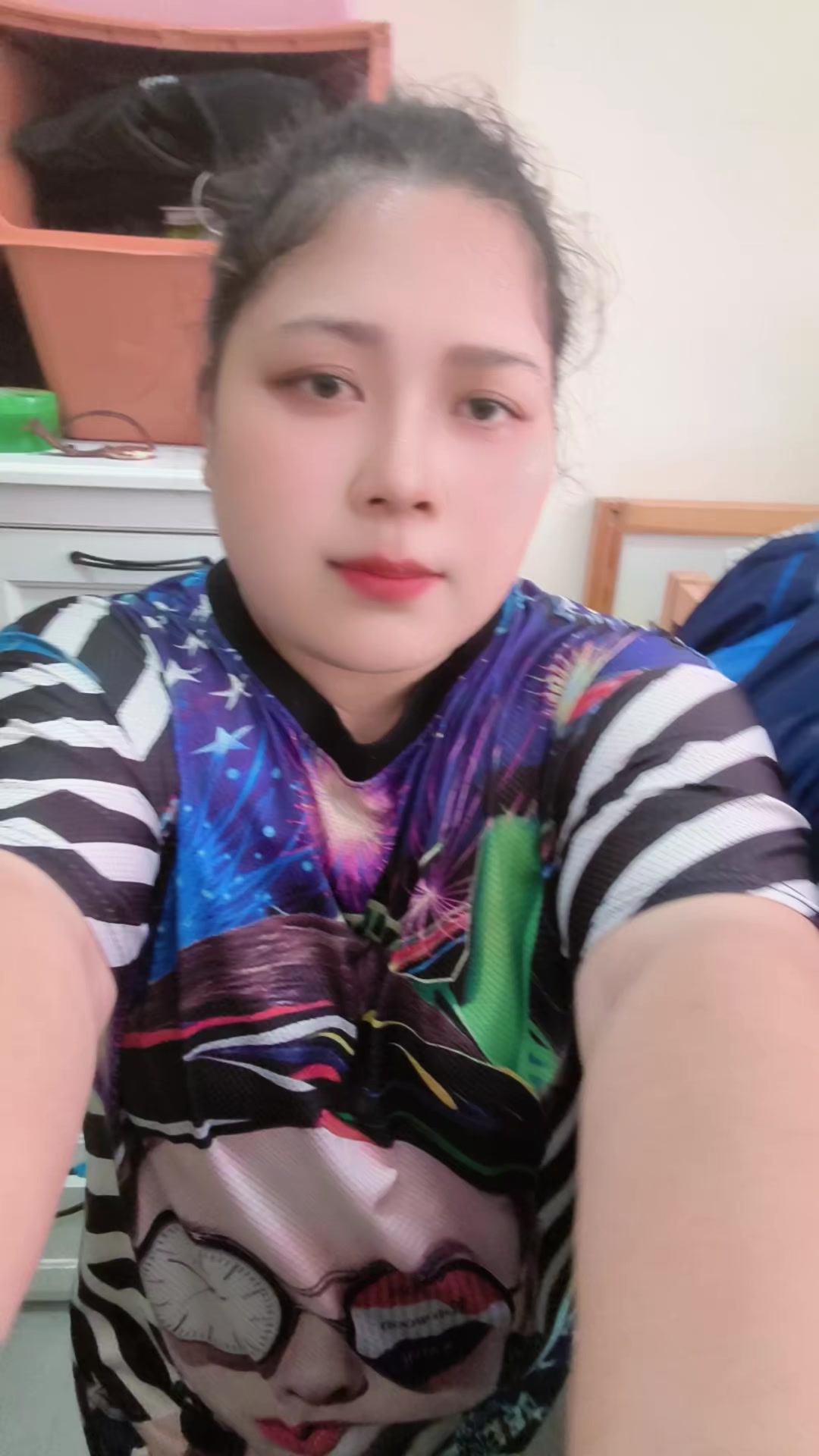 @MBAK_PEZEX