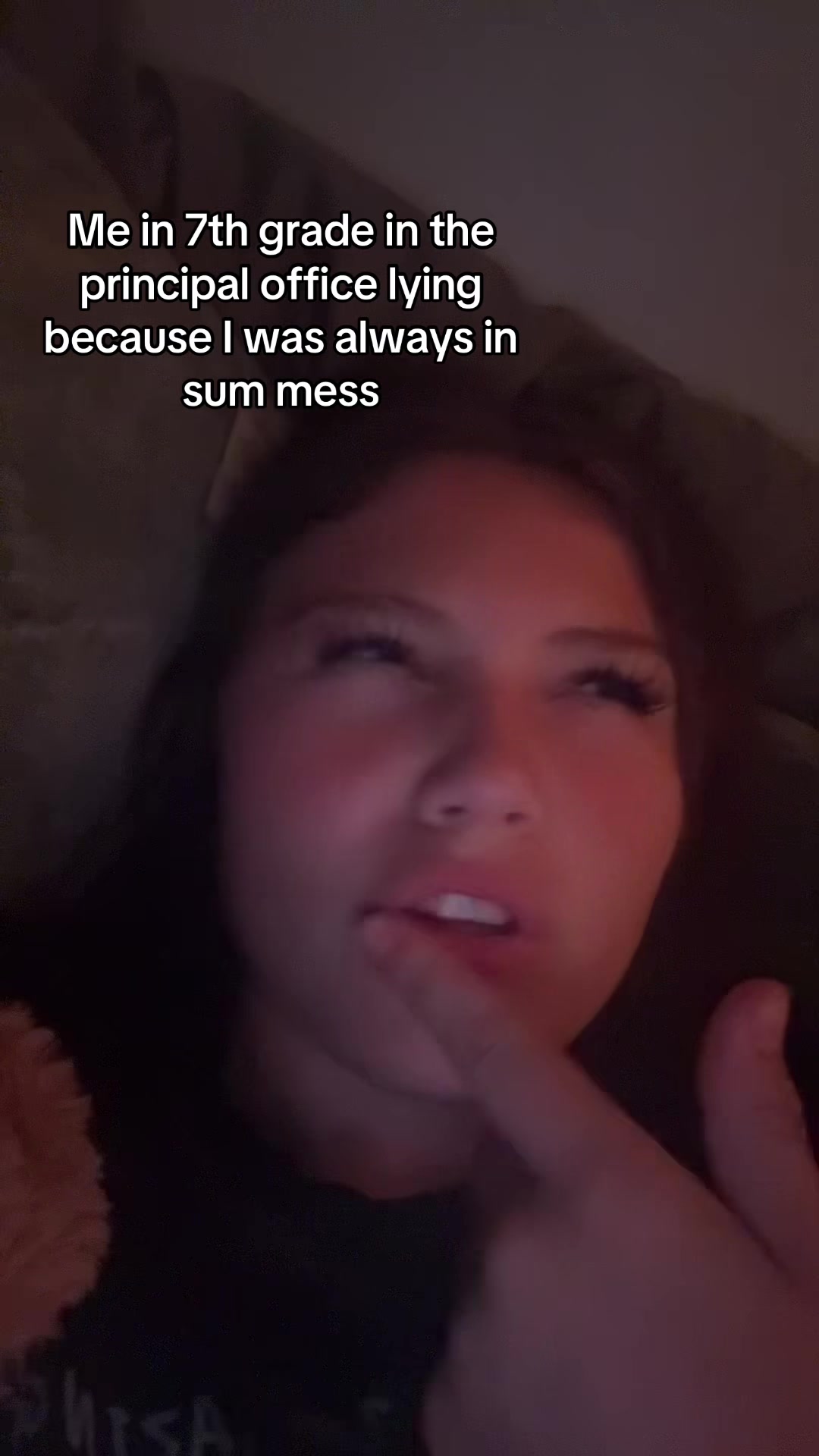 @unicornlicker691