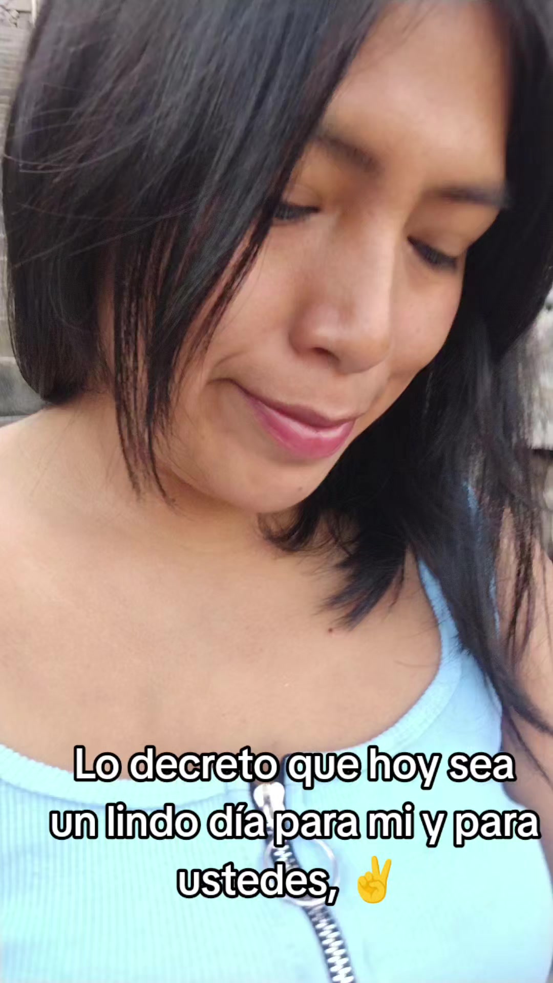 @Susan