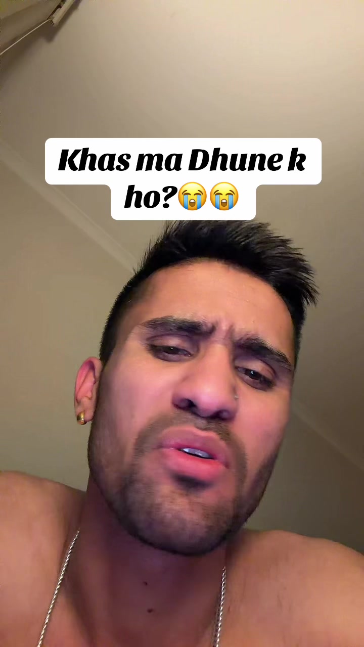 @Riz&reg;
