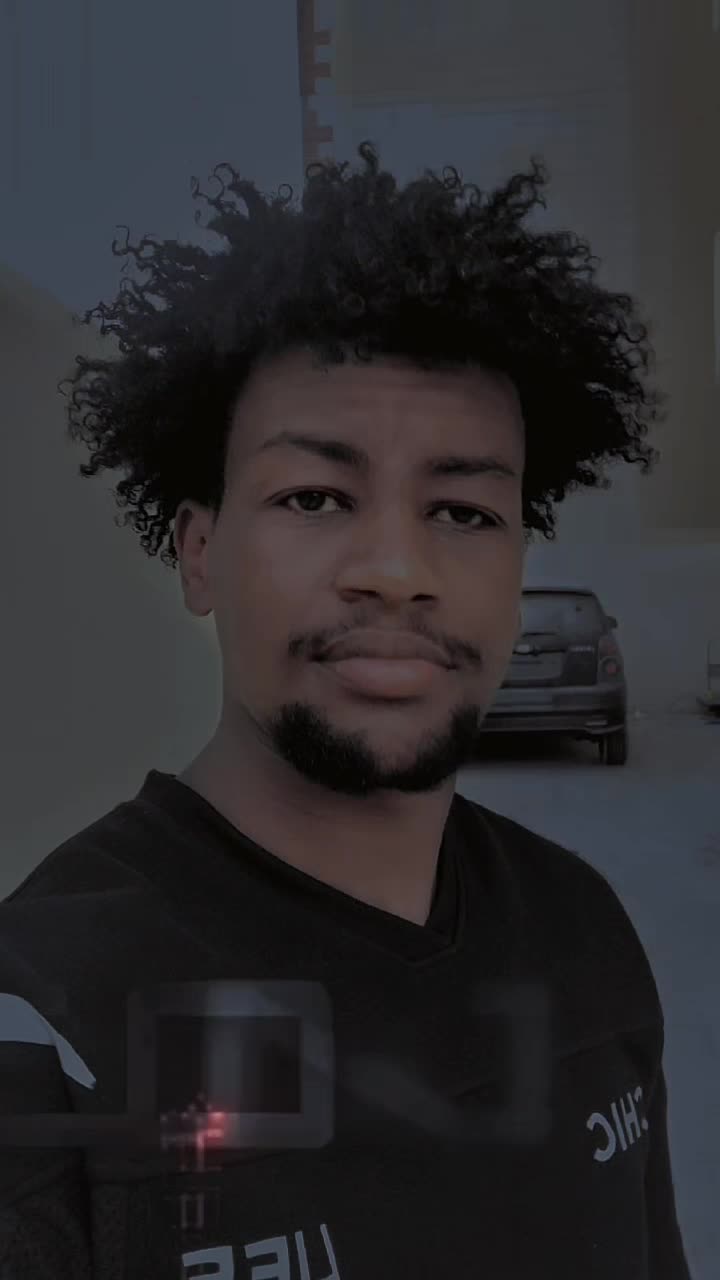 @Ramee 🤫🤫🤫🤫🫡🫡🫡♻️