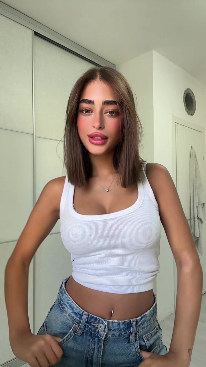 @אורין ליאון