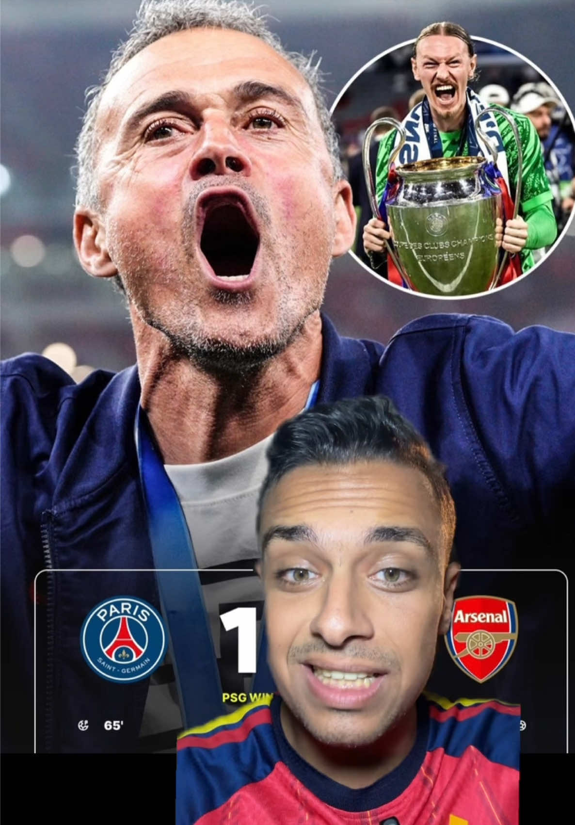 @🚨Omar khaled | عمر خالد🚨