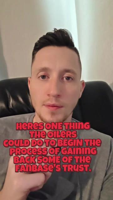 @ImAHockeyGuy