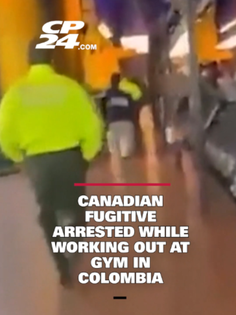 @cp24