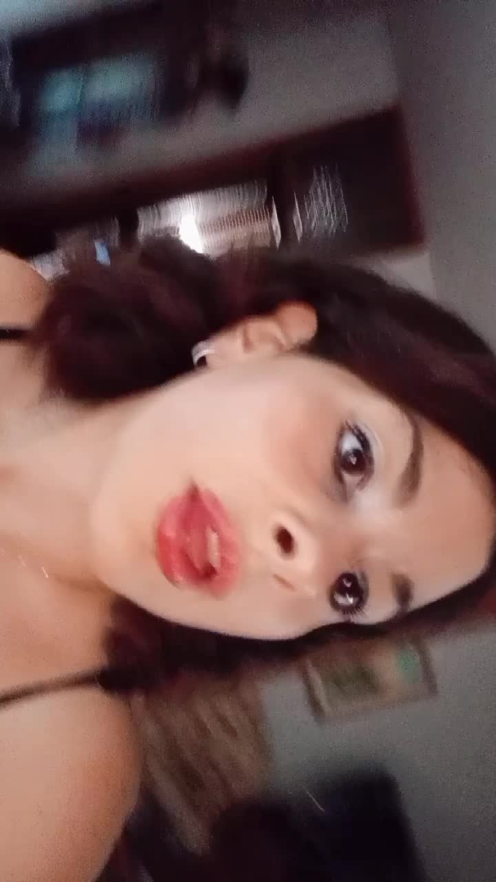 @Martina Grillo