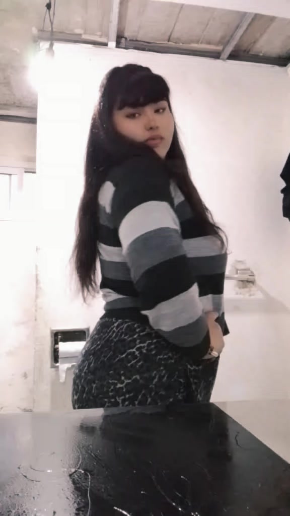 @milagroscordero53