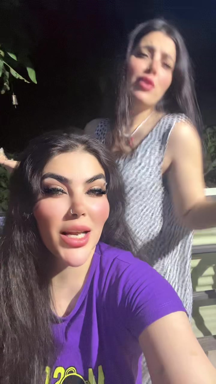 @samira625666