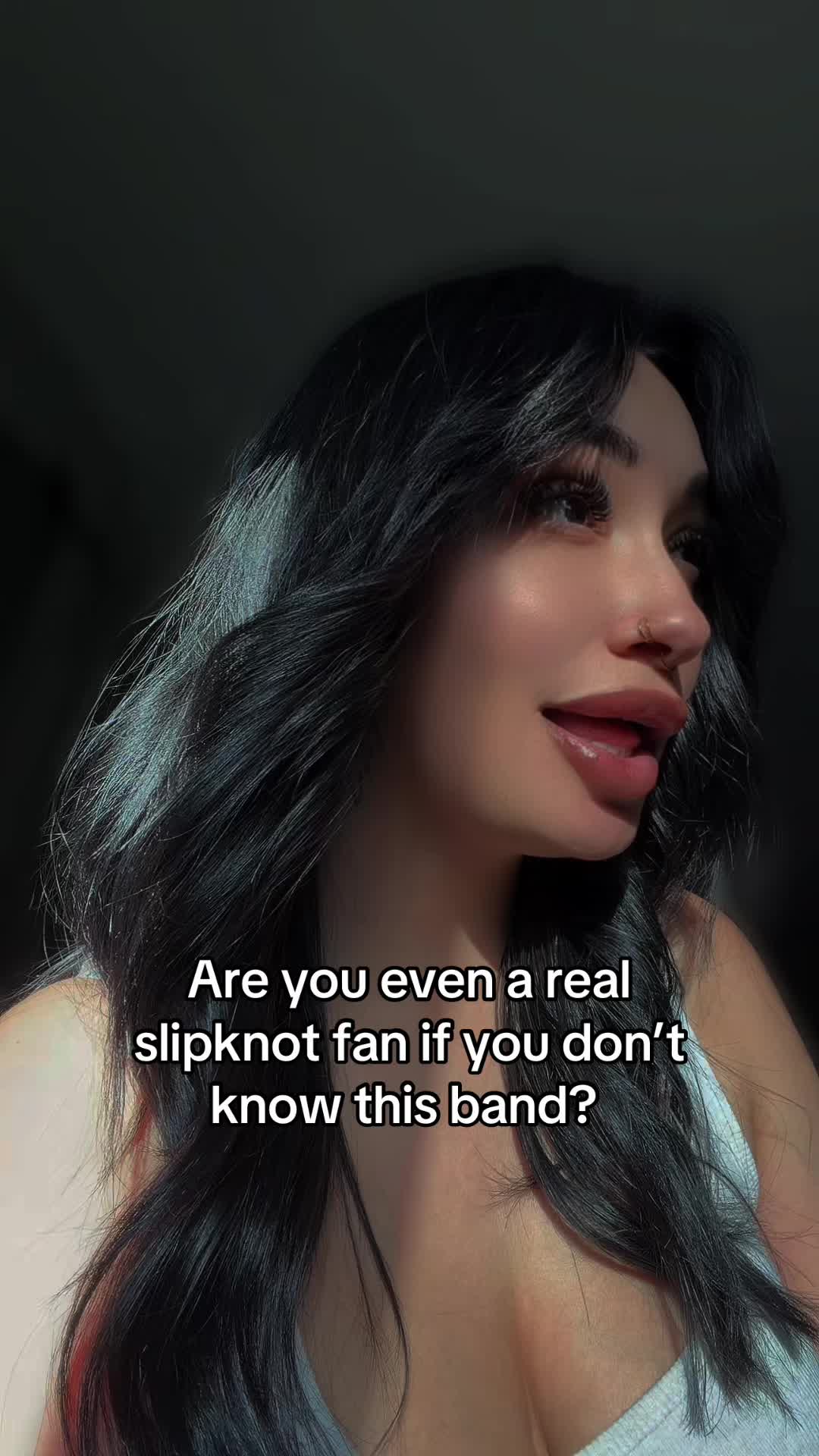 @Morgan