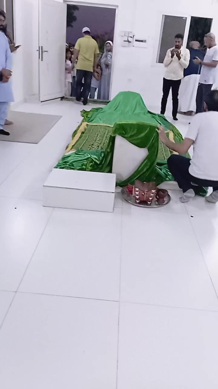 @🇴🇲&hearts;️তোমাকে ছাড়াওজীবন চলে