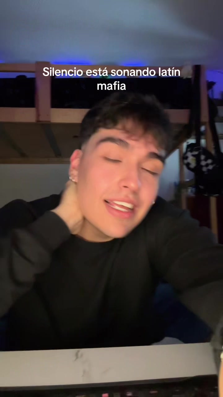 @Memin