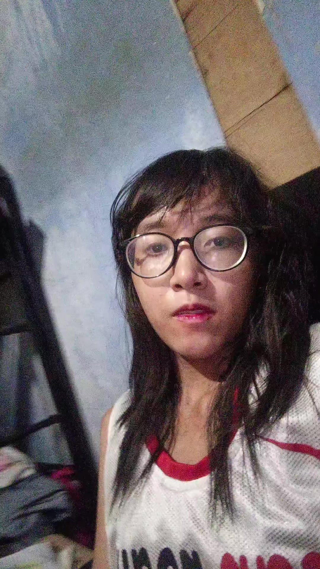 @RIA