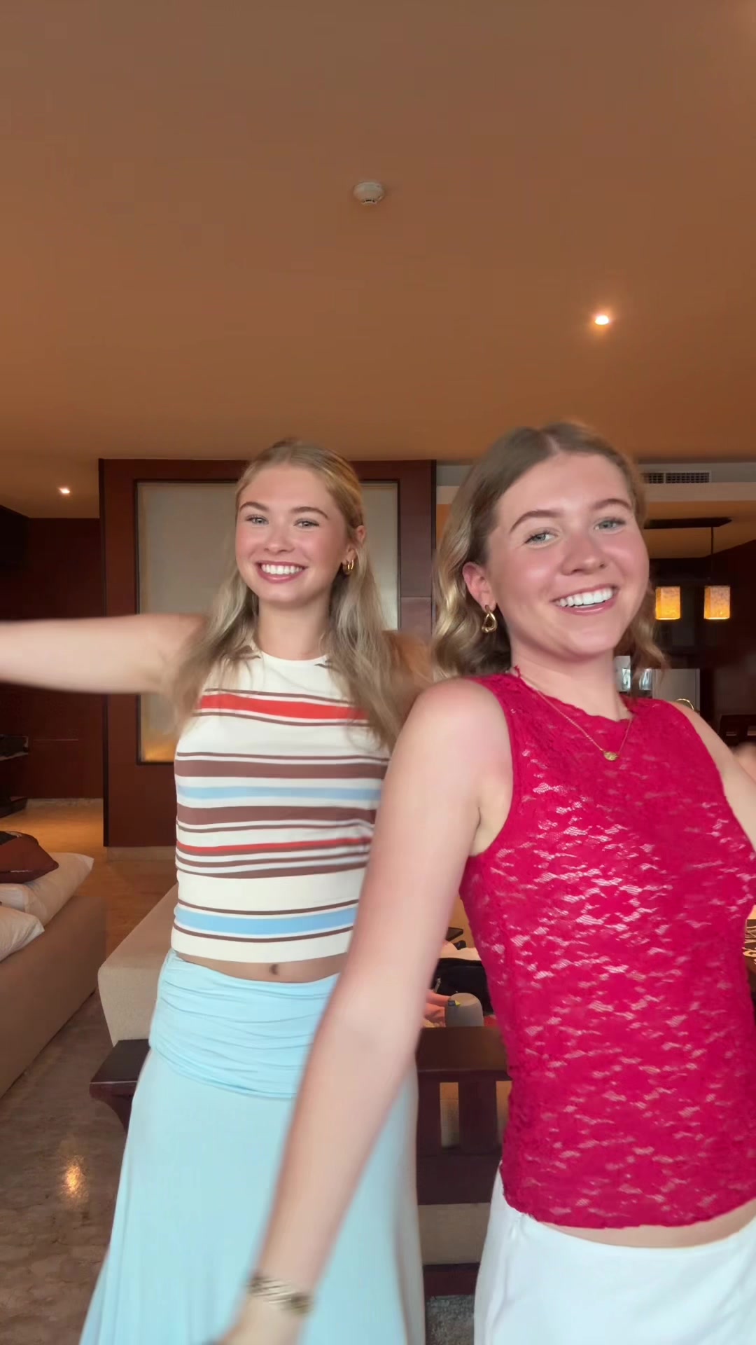 @mileswgraceandruby