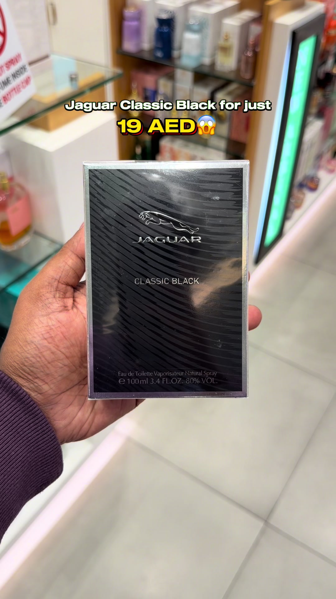 @oohdubai