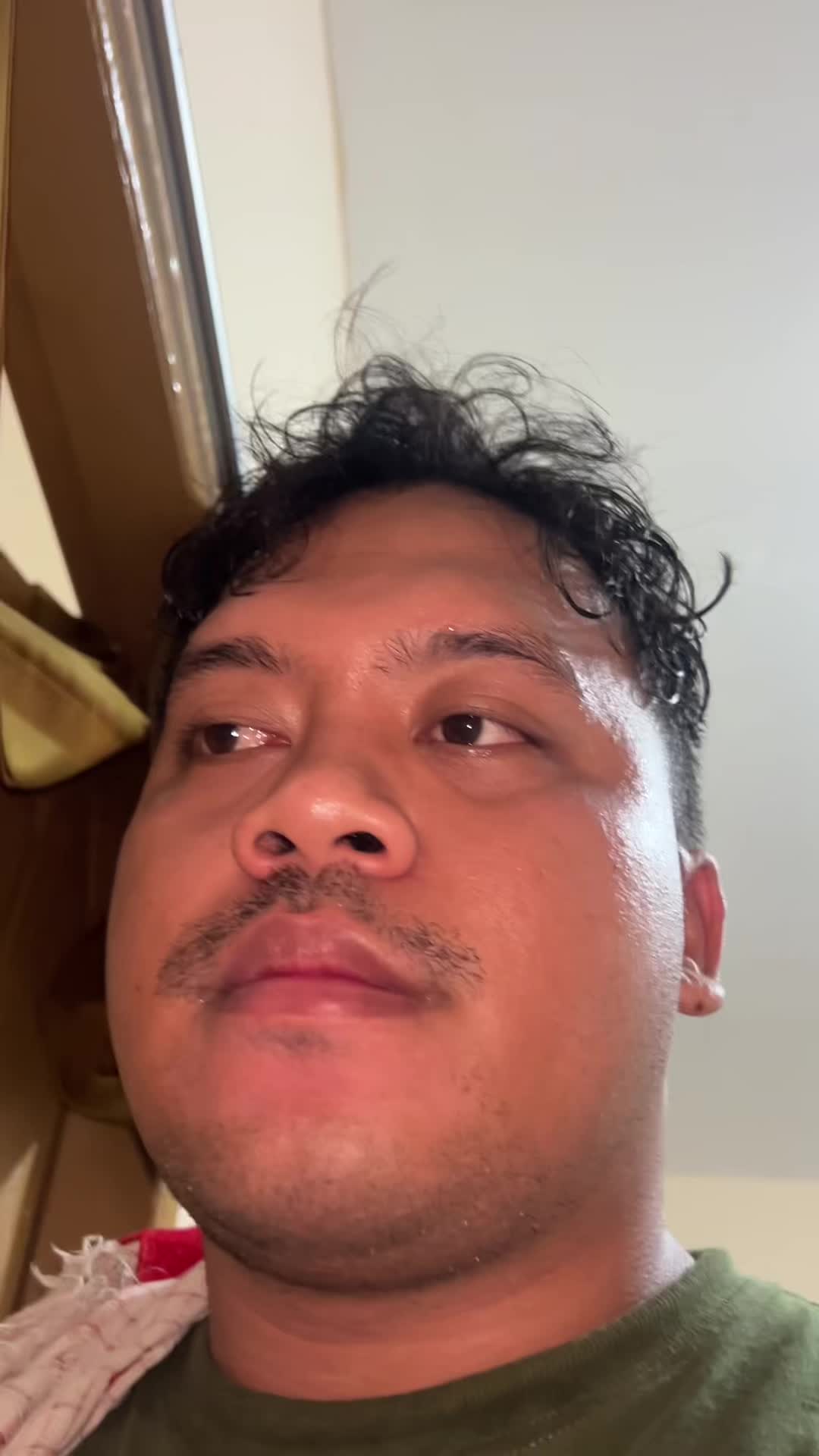 @sayatoyyib